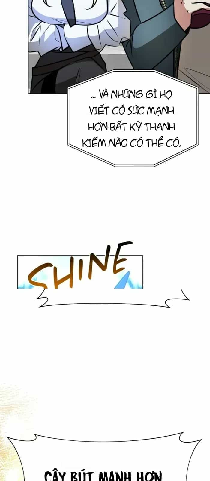 Học Viện Phá Sản - Chương 80 - ảnh 6