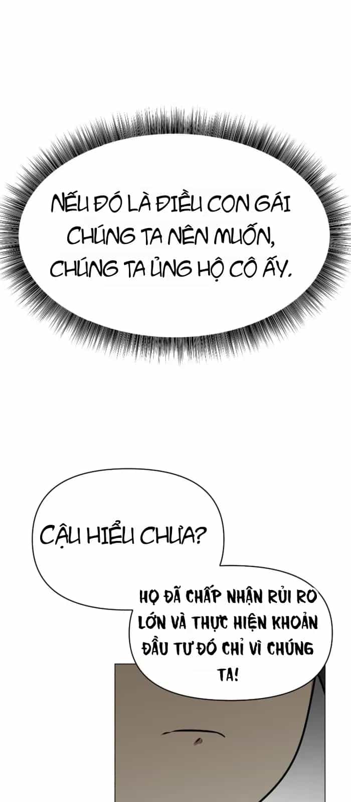 Học Viện Phá Sản - Chương 81 - ảnh 22