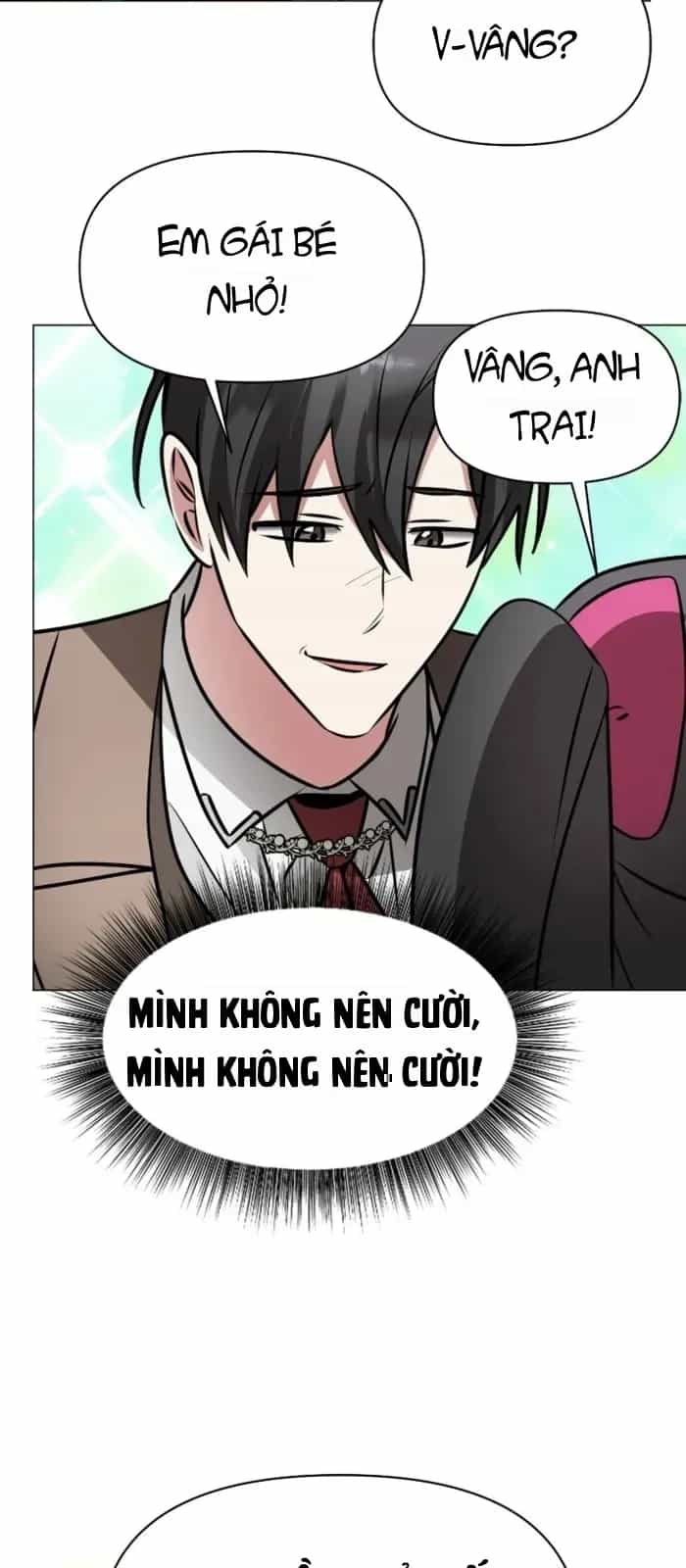 Học Viện Phá Sản - Chương 81 - ảnh 24
