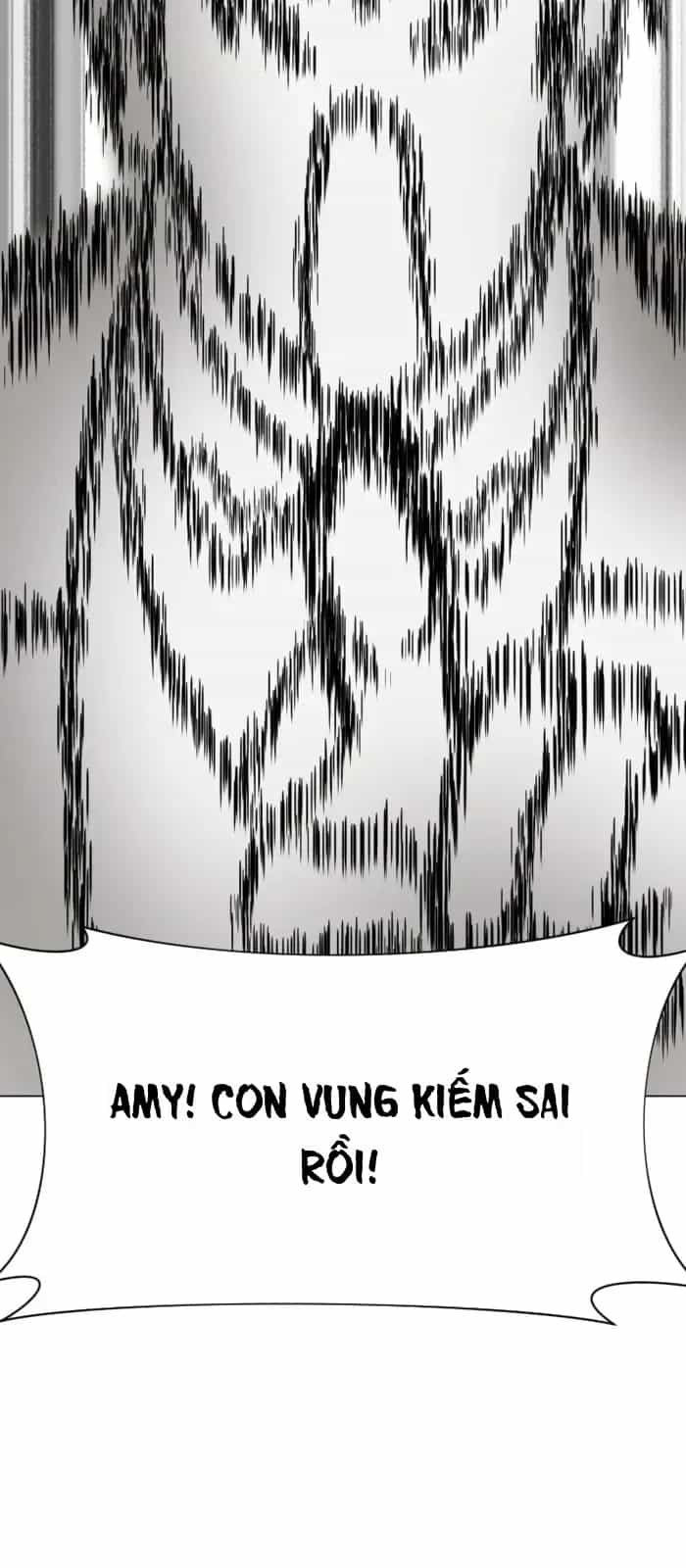 Học Viện Phá Sản - Chương 81 - ảnh 29