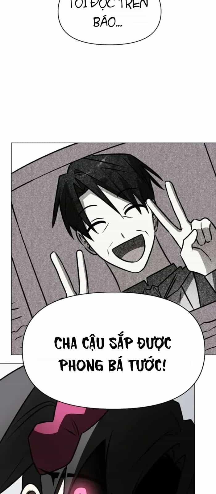 Học Viện Phá Sản - Chương 81 - ảnh 44