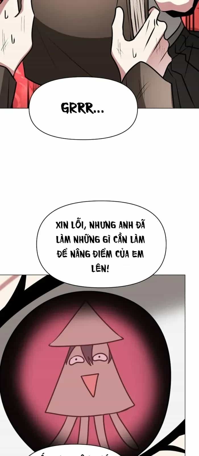 Học Viện Phá Sản - Chương 81 - ảnh 58