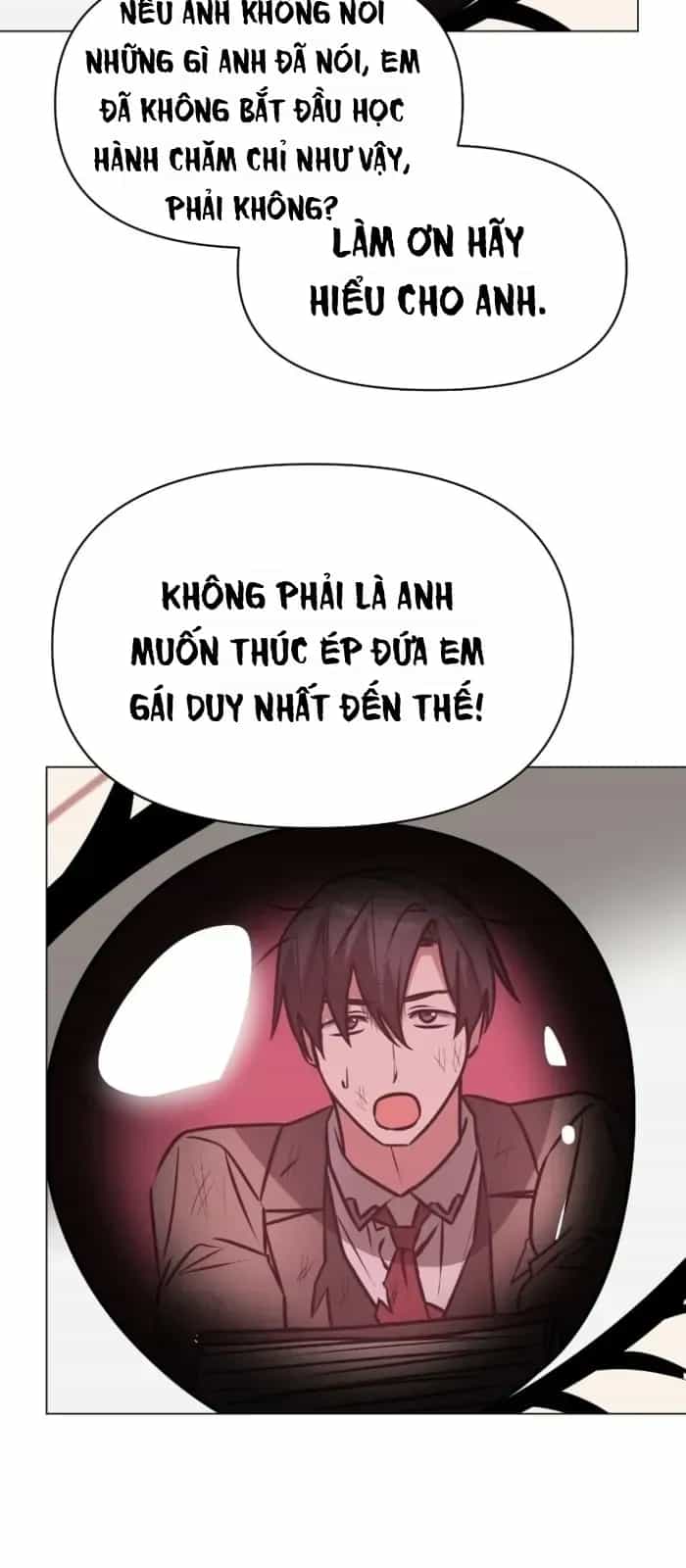 Học Viện Phá Sản - Chương 81 - ảnh 59