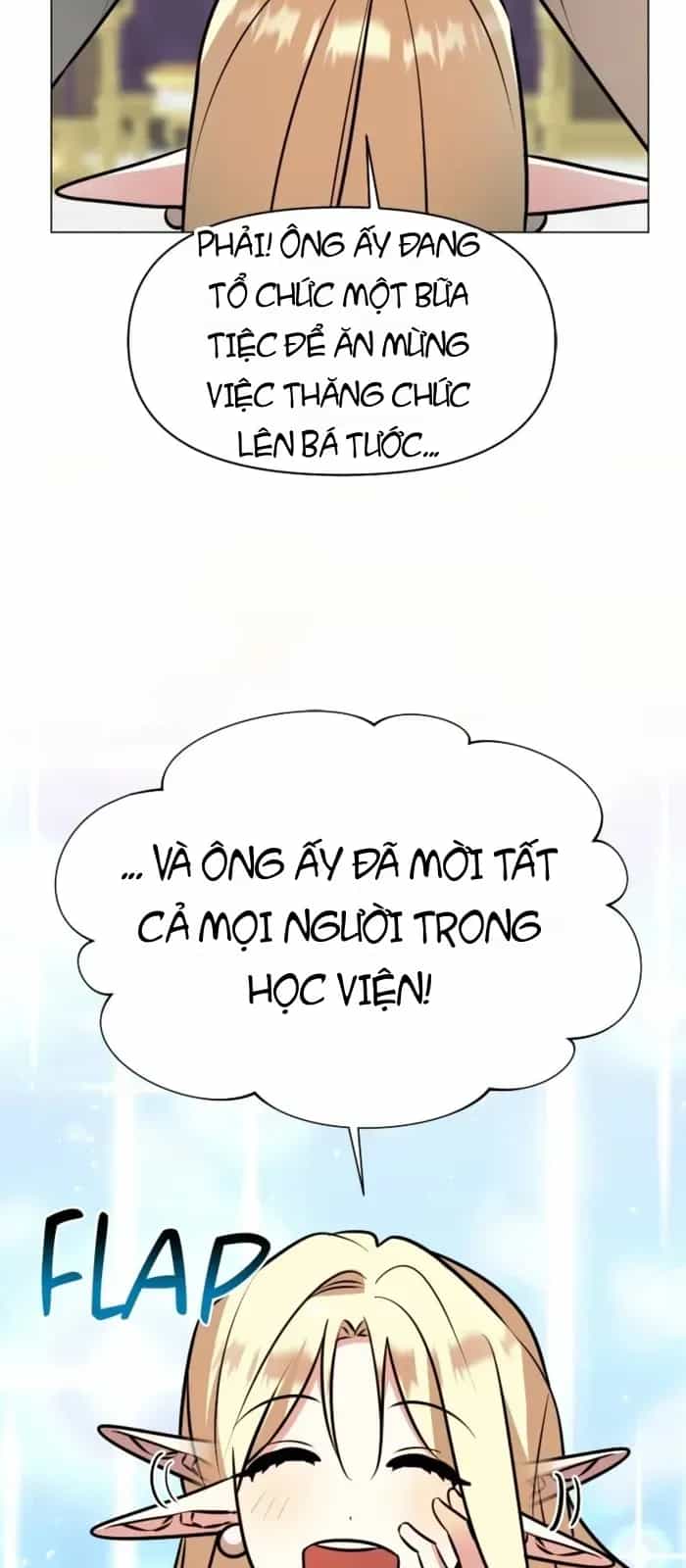 Học Viện Phá Sản - Chương 81 - ảnh 67