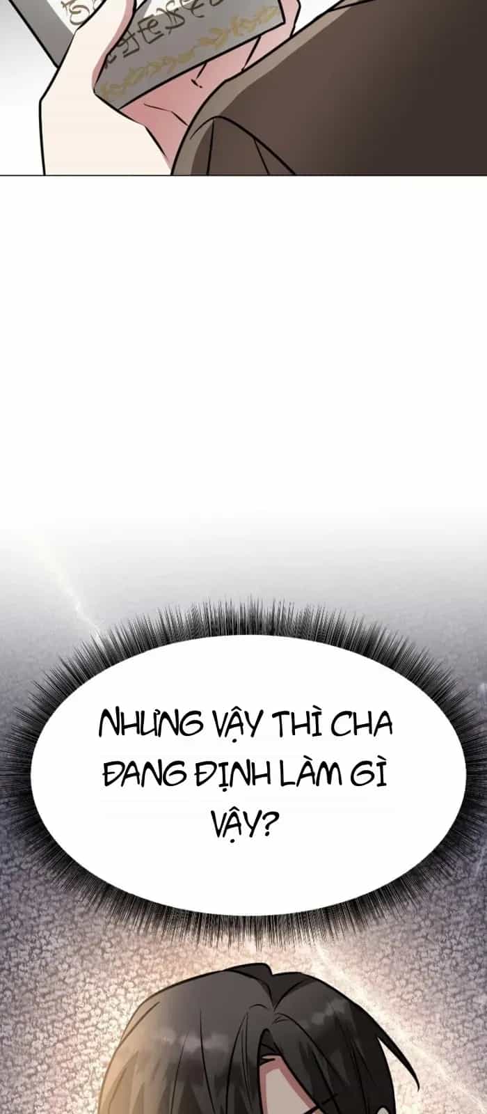 Học Viện Phá Sản - Chương 81 - ảnh 74