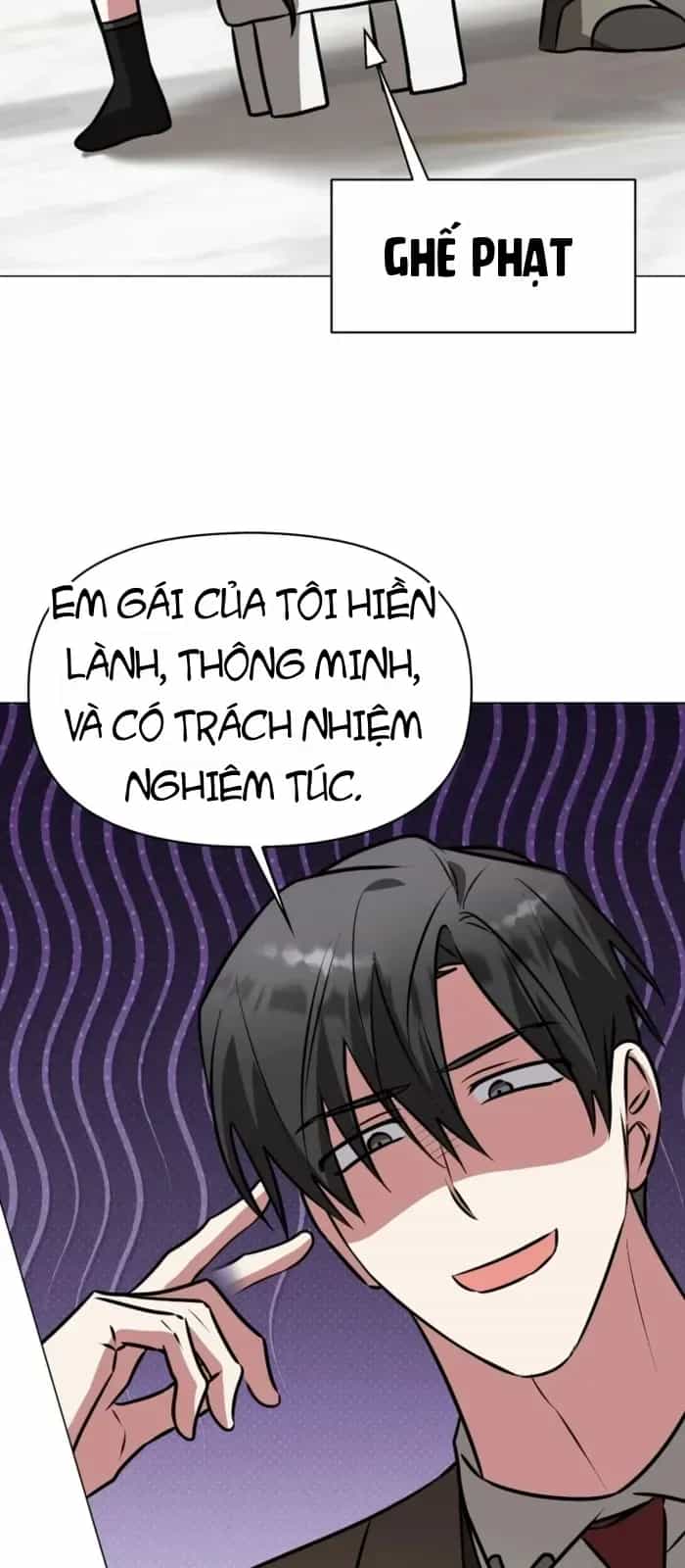 Học Viện Phá Sản - Chương 81 - ảnh 8