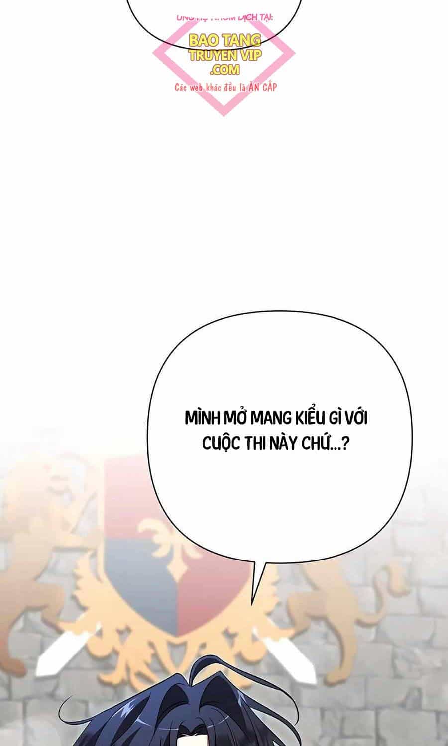 Học Viện Phá Sản - Chương 8 - ảnh 40