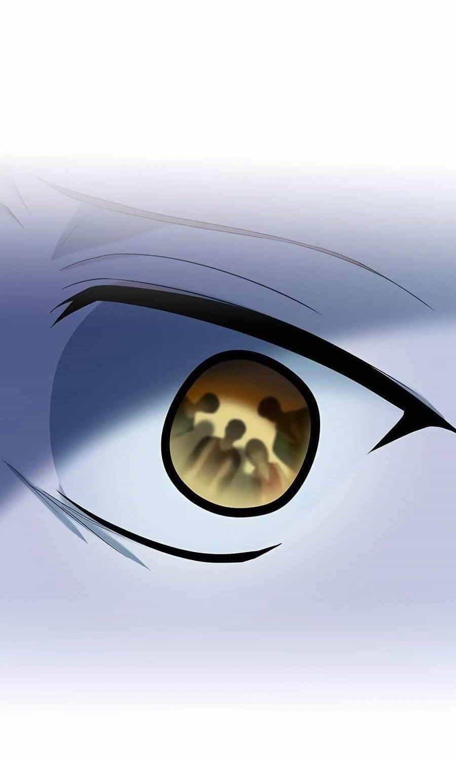 Học Viện Phá Sản - Chương 8 - ảnh 71