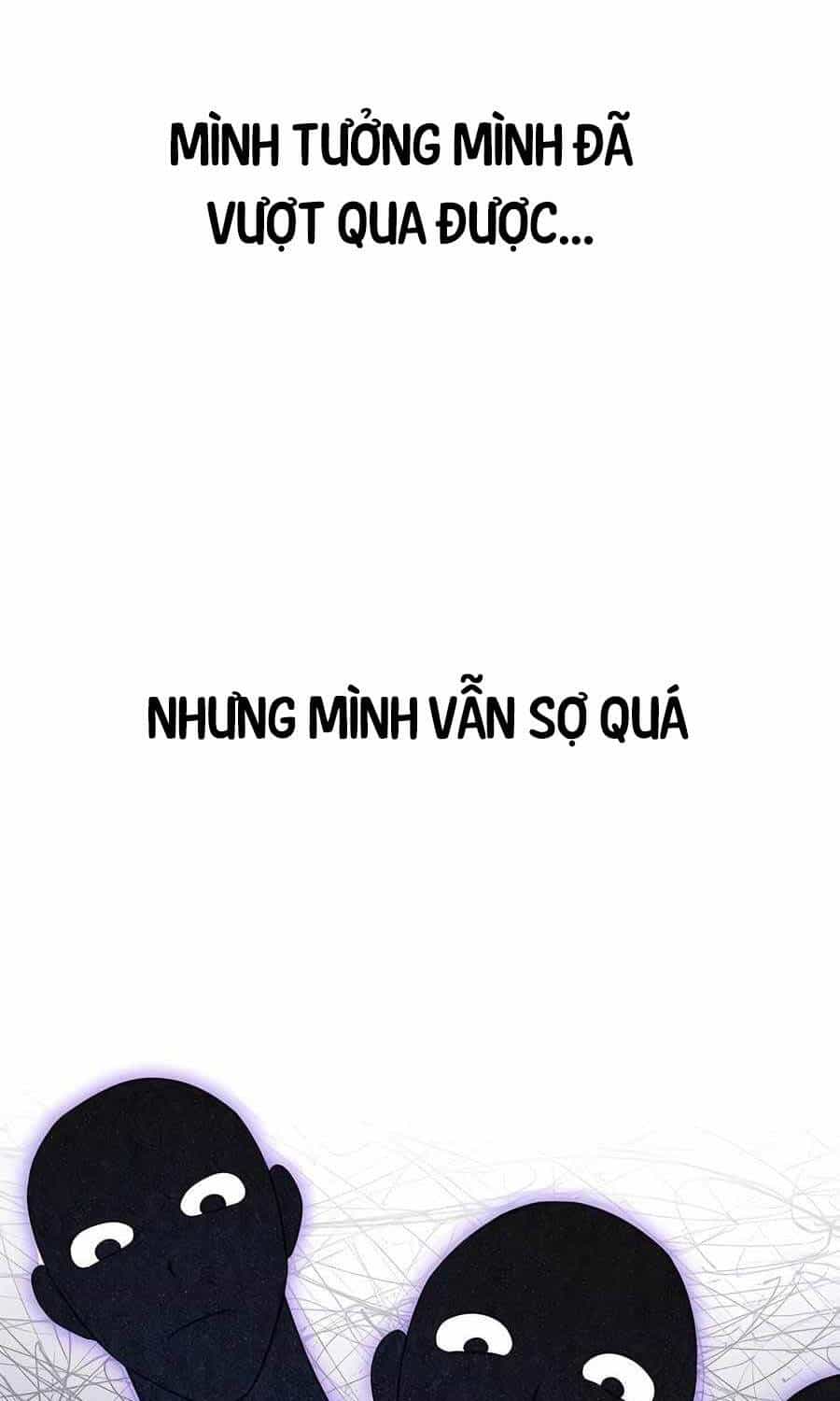 Học Viện Phá Sản - Chương 8 - ảnh 72