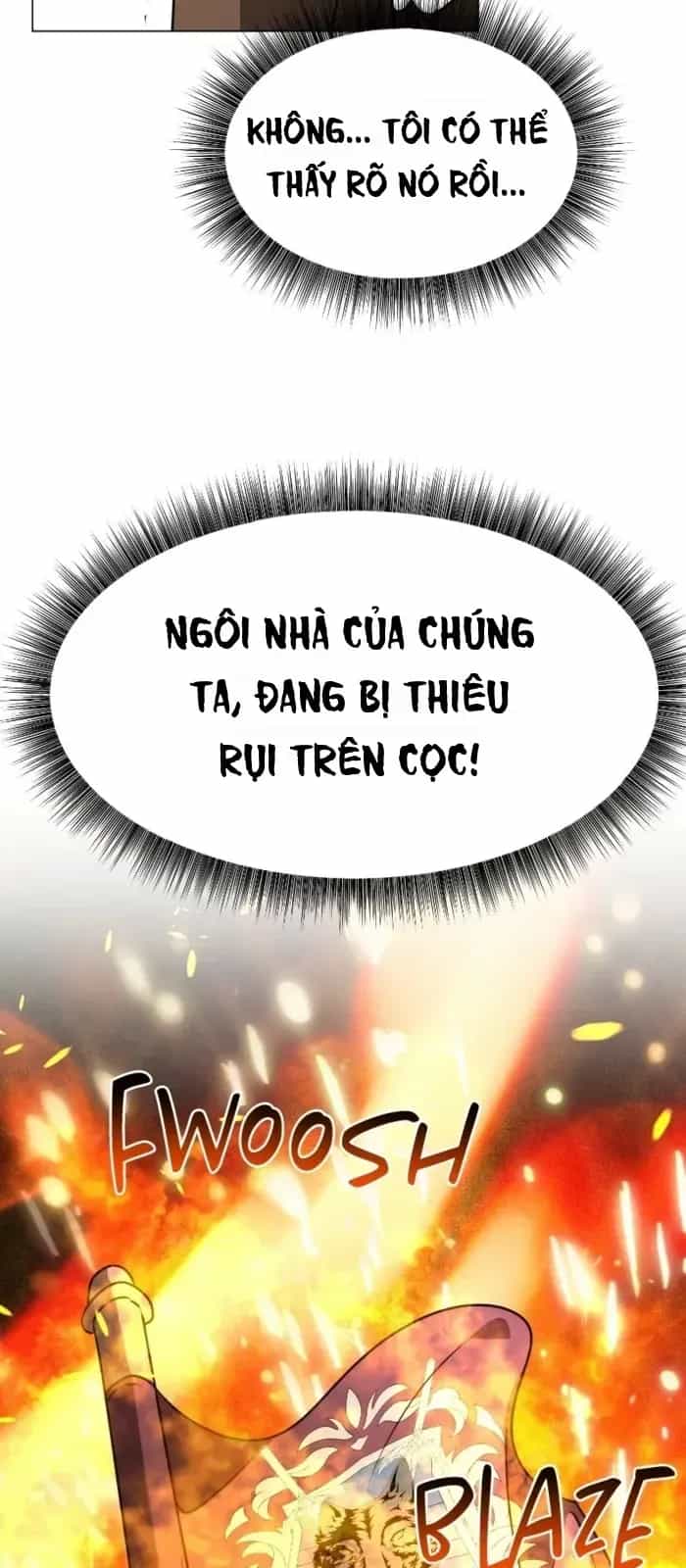 Học Viện Phá Sản - Chương 82 - ảnh 31