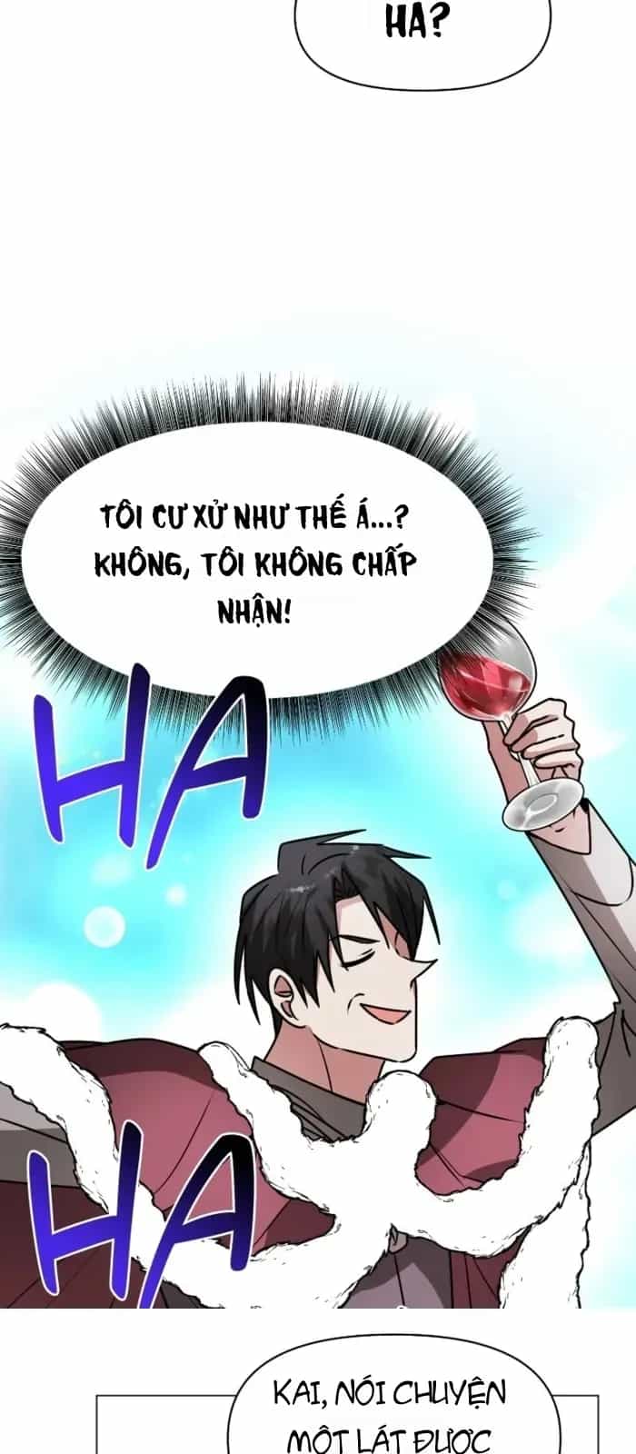 Học Viện Phá Sản - Chương 82 - ảnh 40