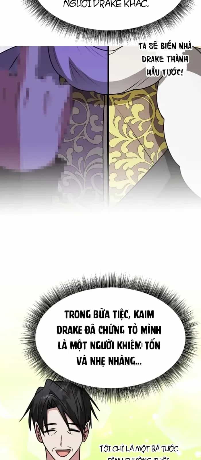 Học Viện Phá Sản - Chương 82 - ảnh 45