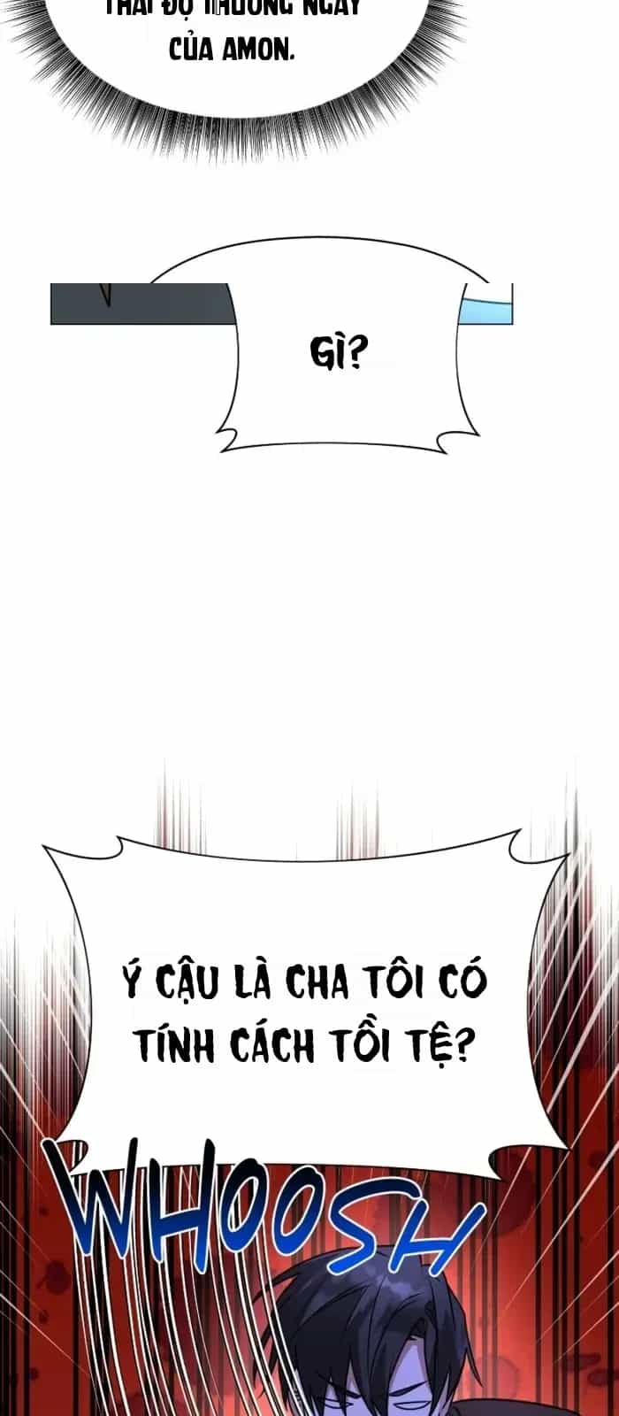 Học Viện Phá Sản - Chương 82 - ảnh 47