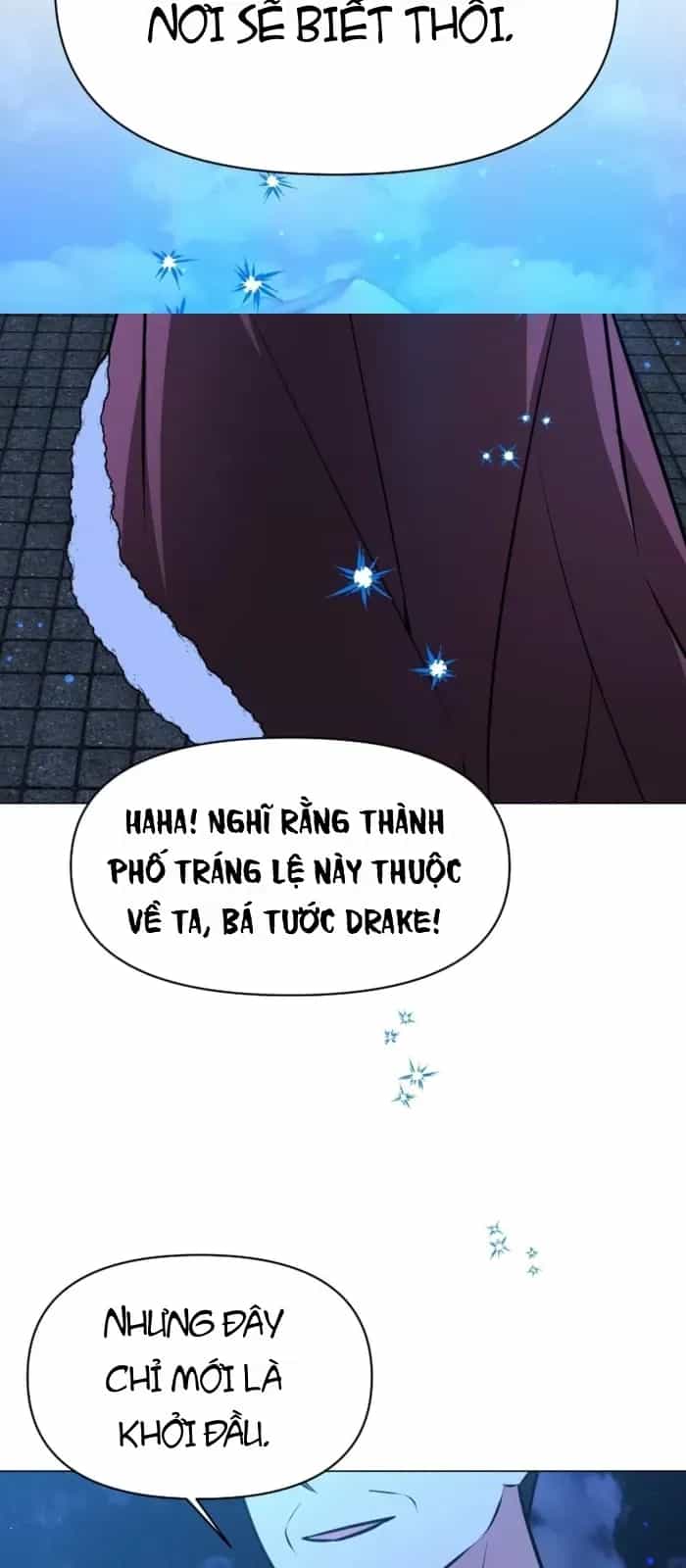 Học Viện Phá Sản - Chương 82 - ảnh 5