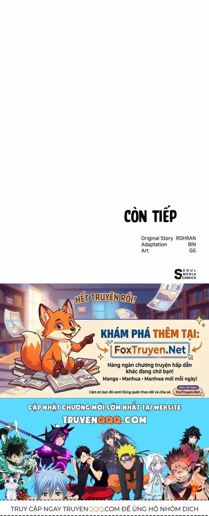 Học Viện Phá Sản - Chương 82 - ảnh 59