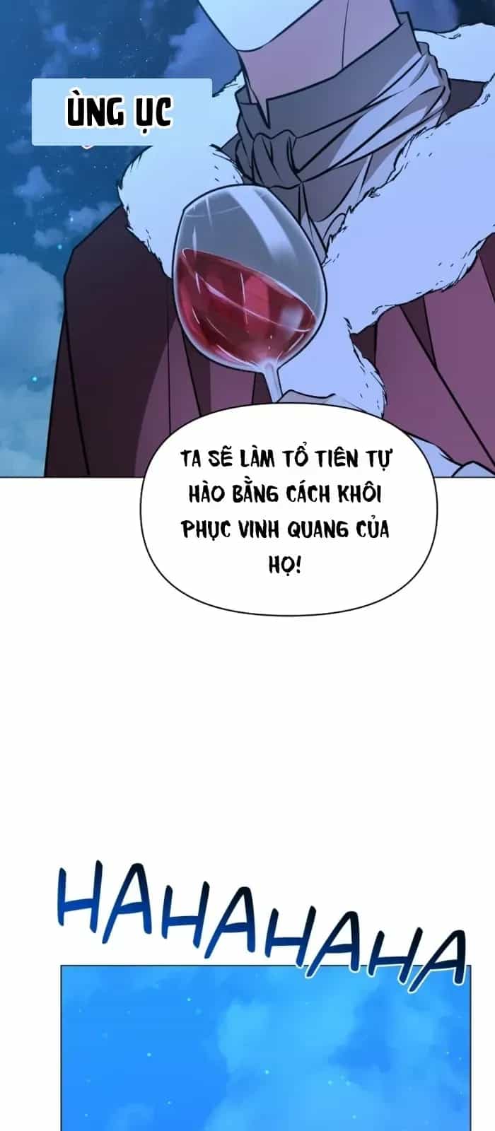 Học Viện Phá Sản - Chương 82 - ảnh 6