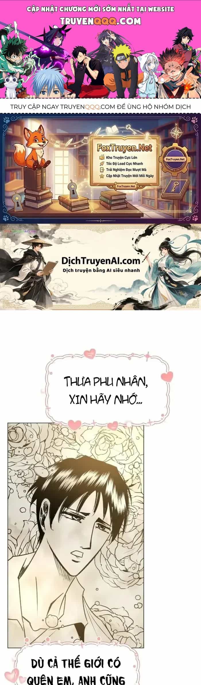 Học Viện Phá Sản - Chương 85 - ảnh 1