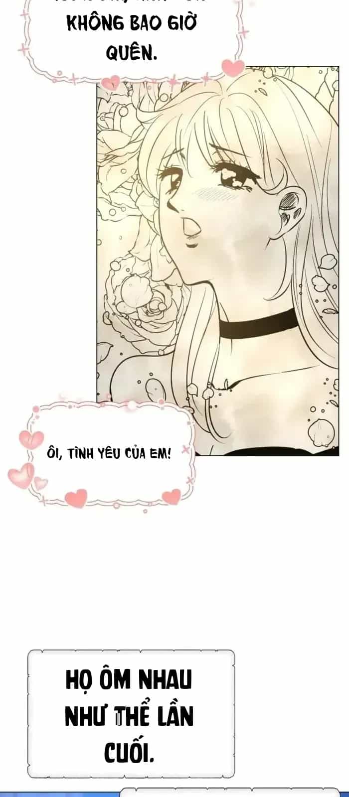 Học Viện Phá Sản - Chương 85 - ảnh 2