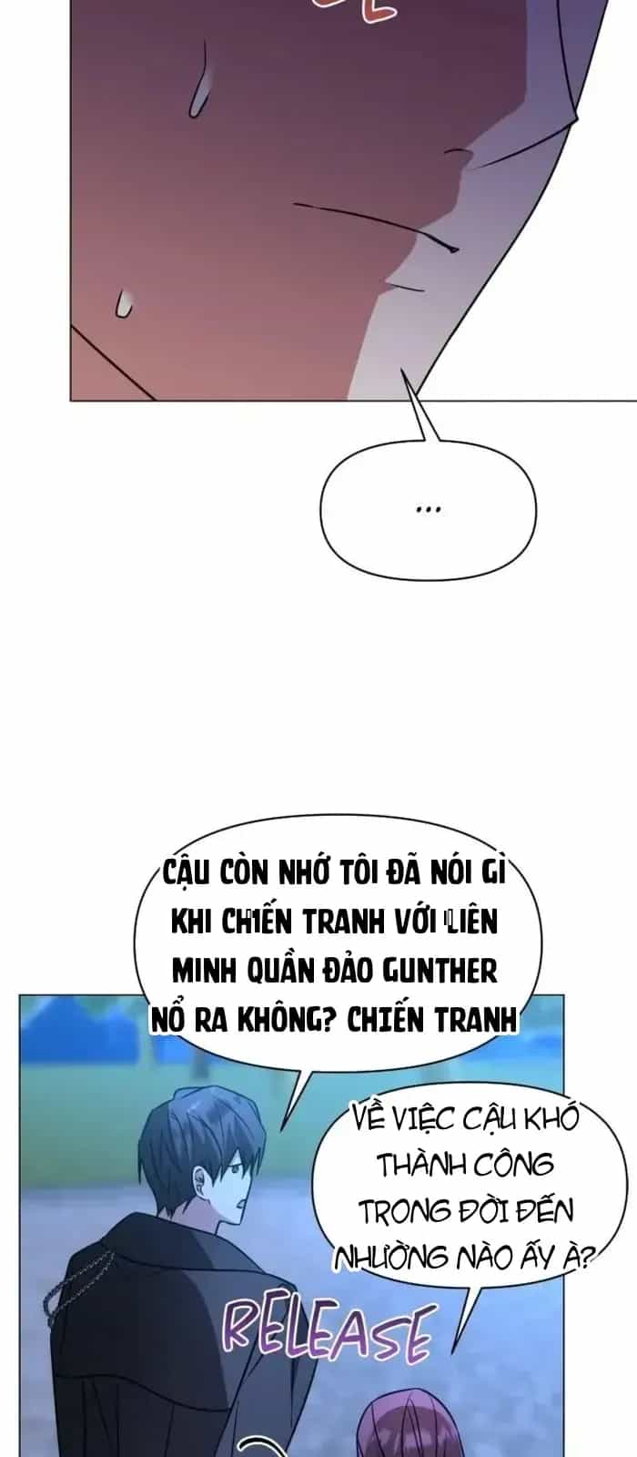 Học Viện Phá Sản - Chương 85 - ảnh 24
