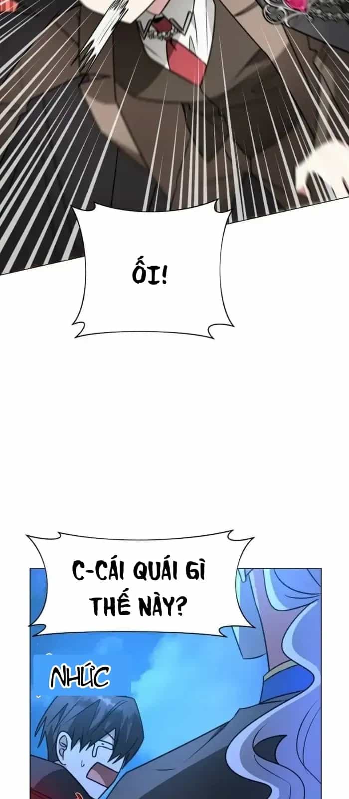 Học Viện Phá Sản - Chương 85 - ảnh 48
