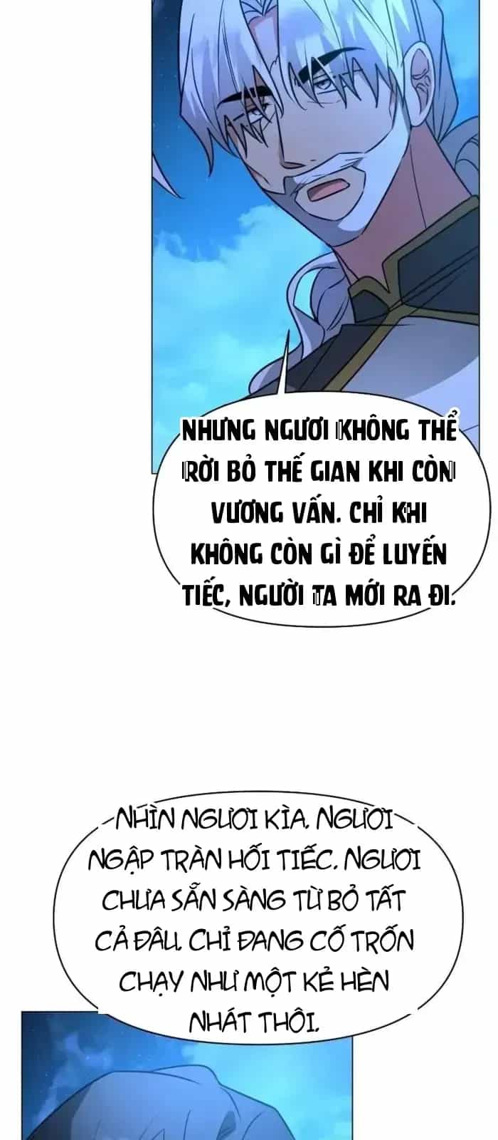 Học Viện Phá Sản - Chương 85 - ảnh 50