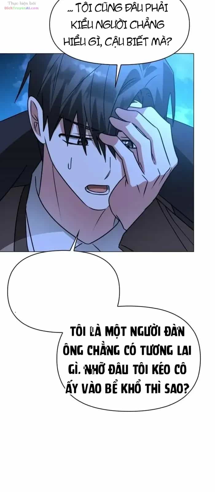 Học Viện Phá Sản - Chương 85 - ảnh 53