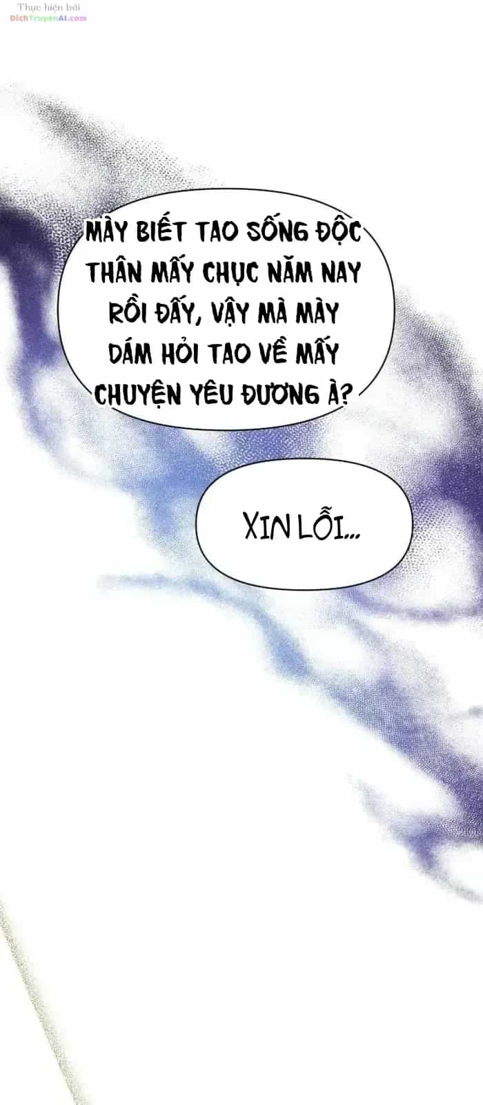 Học Viện Phá Sản - Chương 85 - ảnh 55