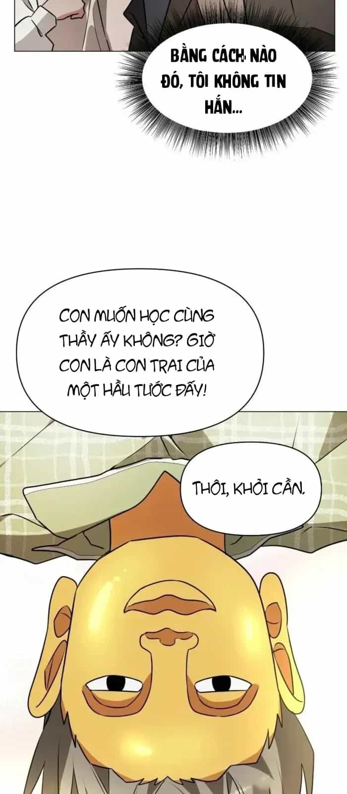 Học Viện Phá Sản - Chương 85 - ảnh 62