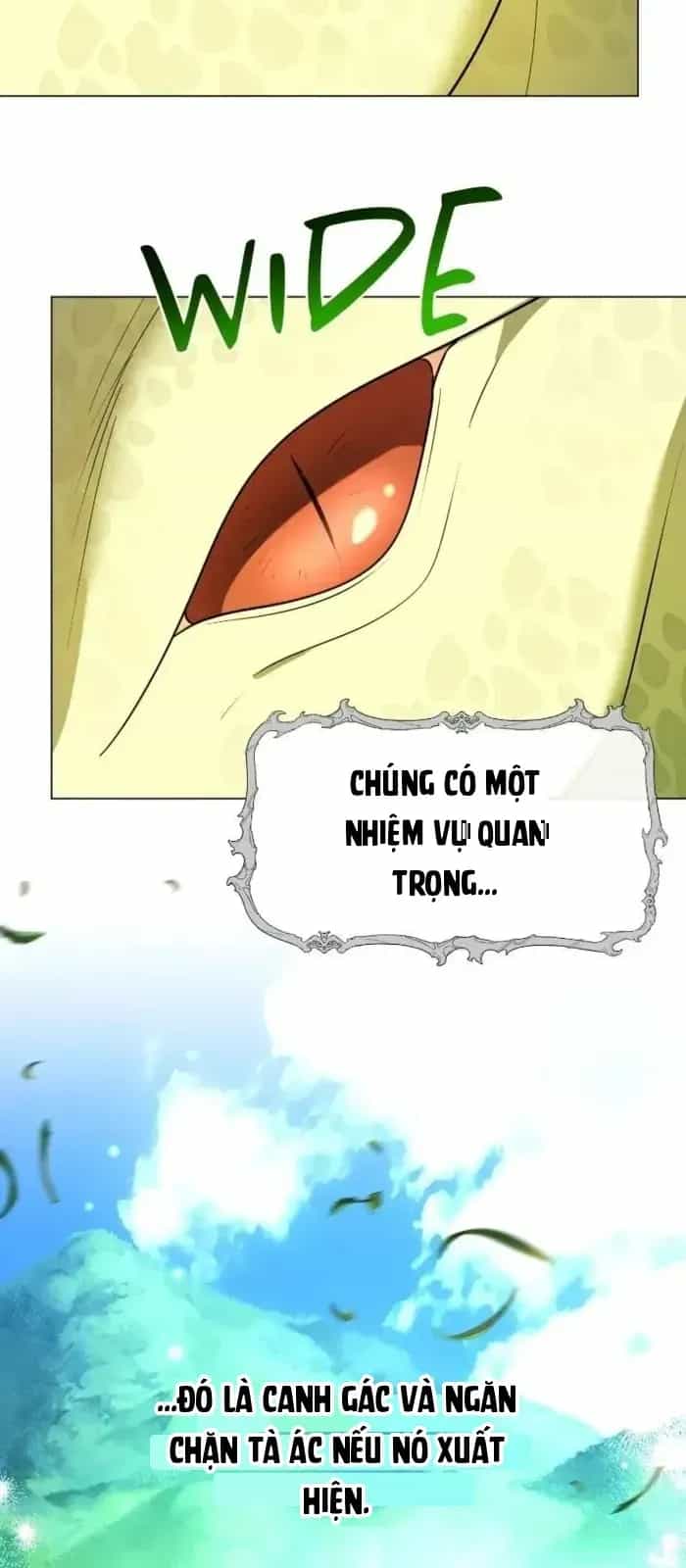 Học Viện Phá Sản - Chương 85 - ảnh 66