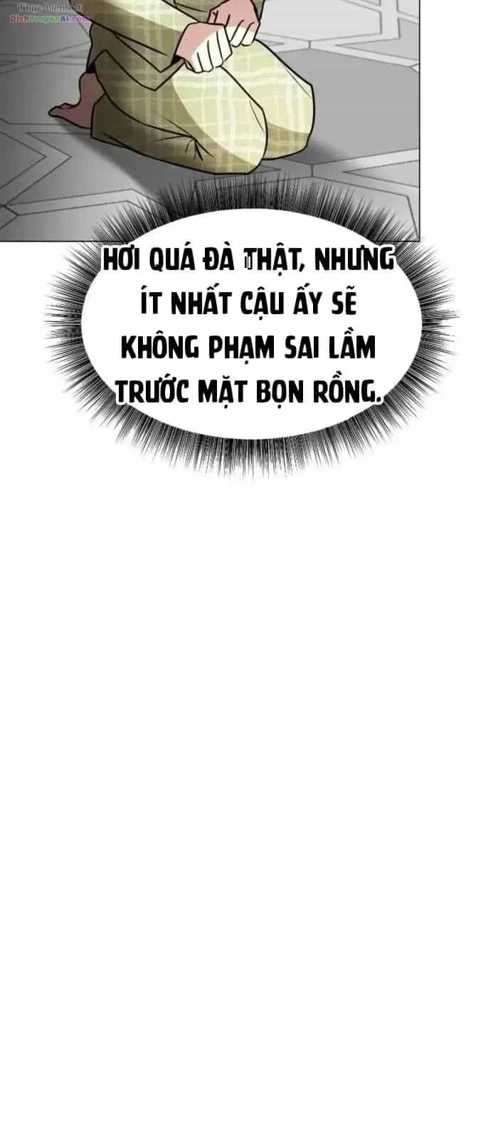 Học Viện Phá Sản - Chương 86 - ảnh 13