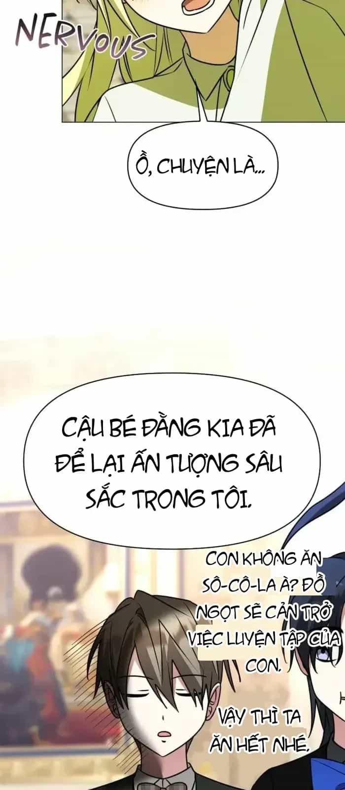 Học Viện Phá Sản - Chương 86 - ảnh 18