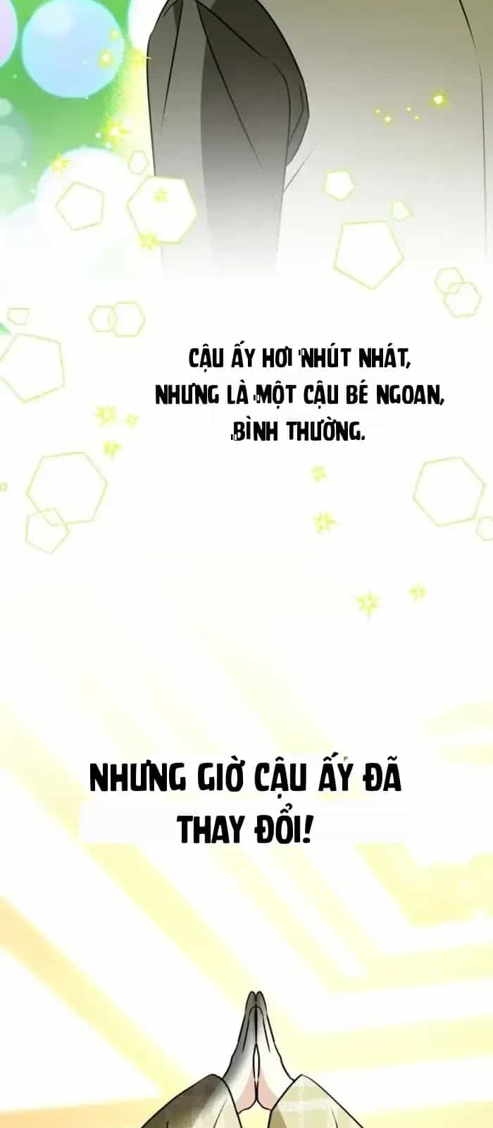 Học Viện Phá Sản - Chương 86 - ảnh 2
