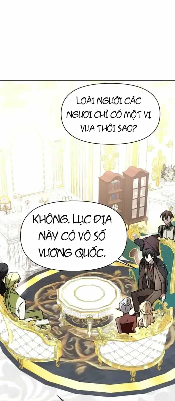 Học Viện Phá Sản - Chương 86 - ảnh 42