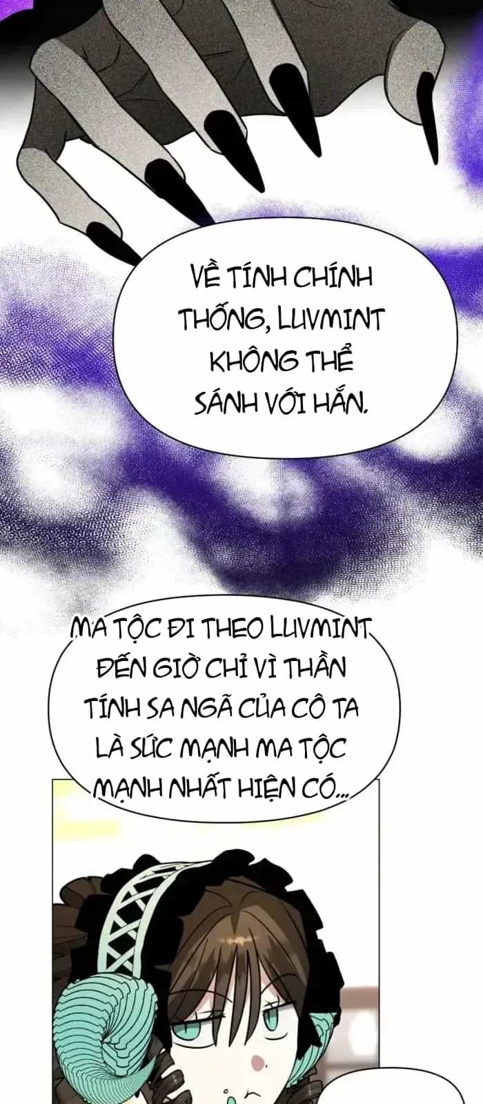 Học Viện Phá Sản - Chương 86 - ảnh 48