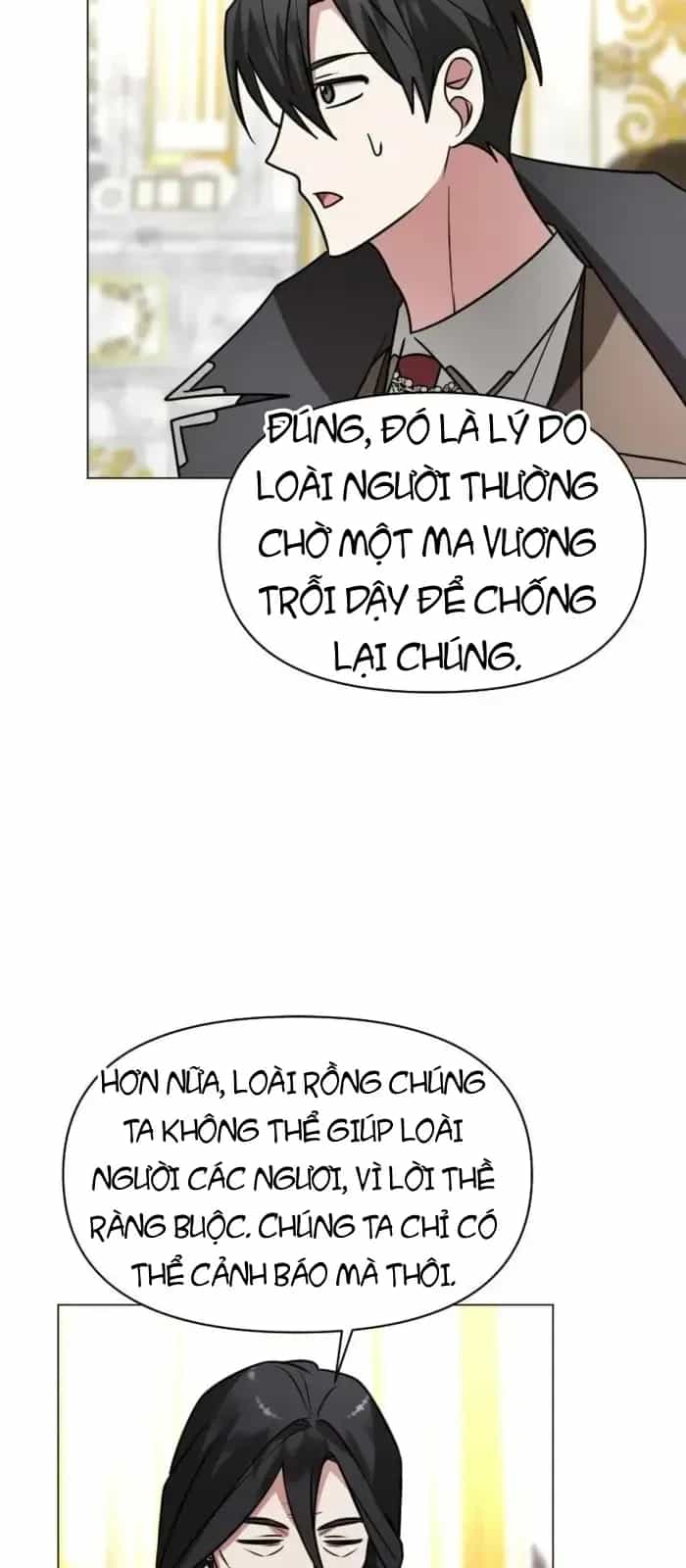 Học Viện Phá Sản - Chương 86 - ảnh 52