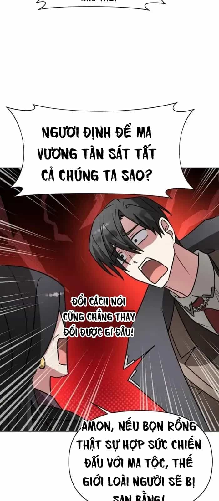 Học Viện Phá Sản - Chương 86 - ảnh 54