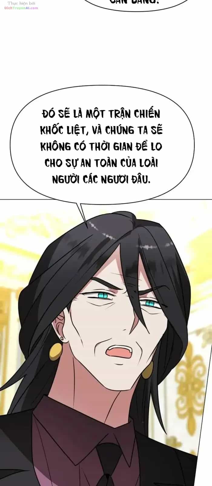 Học Viện Phá Sản - Chương 86 - ảnh 55