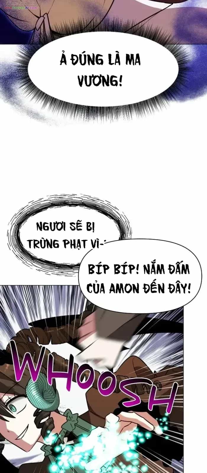 Học Viện Phá Sản - Chương 87 - ảnh 13