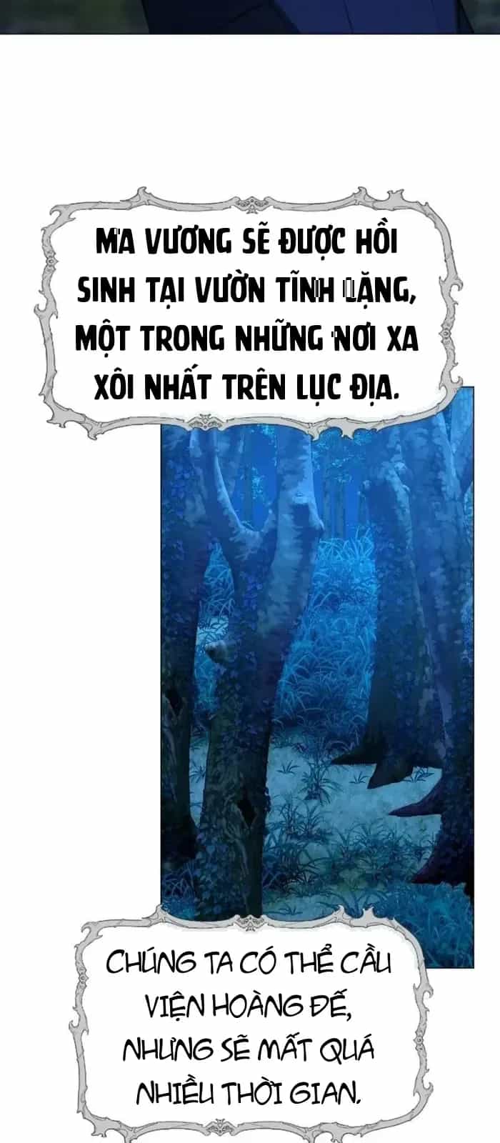 Học Viện Phá Sản - Chương 87 - ảnh 38