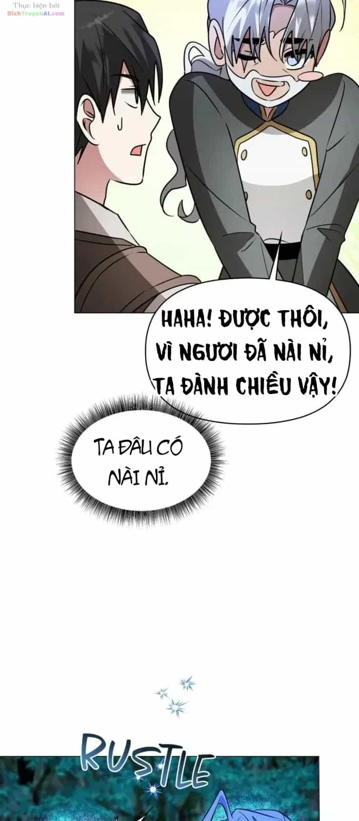 Học Viện Phá Sản - Chương 87 - ảnh 45
