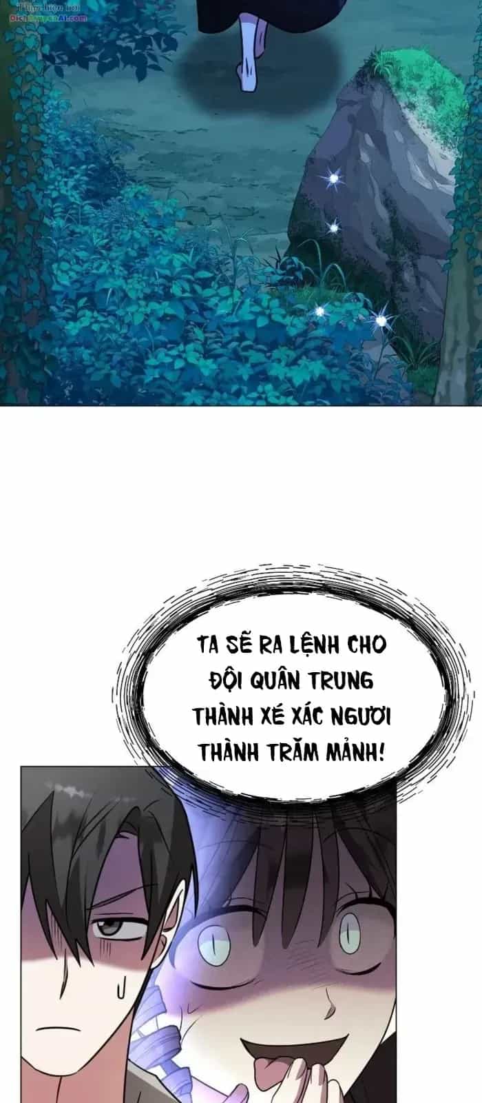 Học Viện Phá Sản - Chương 87 - ảnh 47