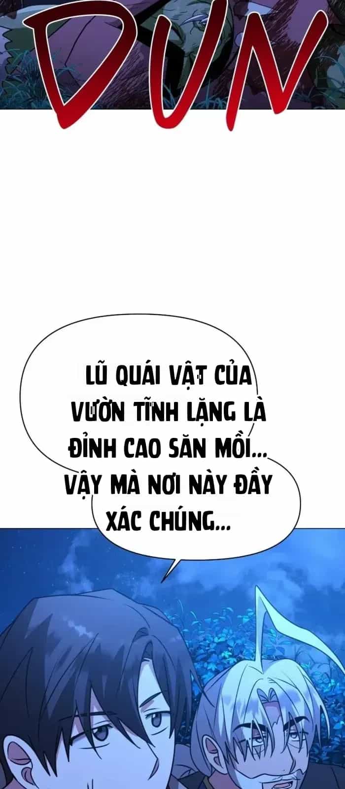 Học Viện Phá Sản - Chương 87 - ảnh 62