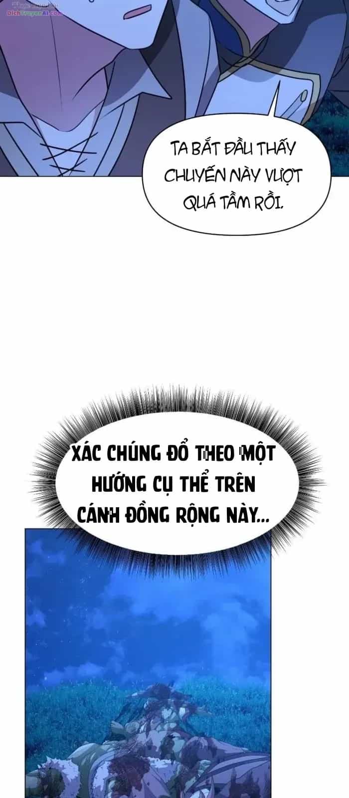Học Viện Phá Sản - Chương 87 - ảnh 63