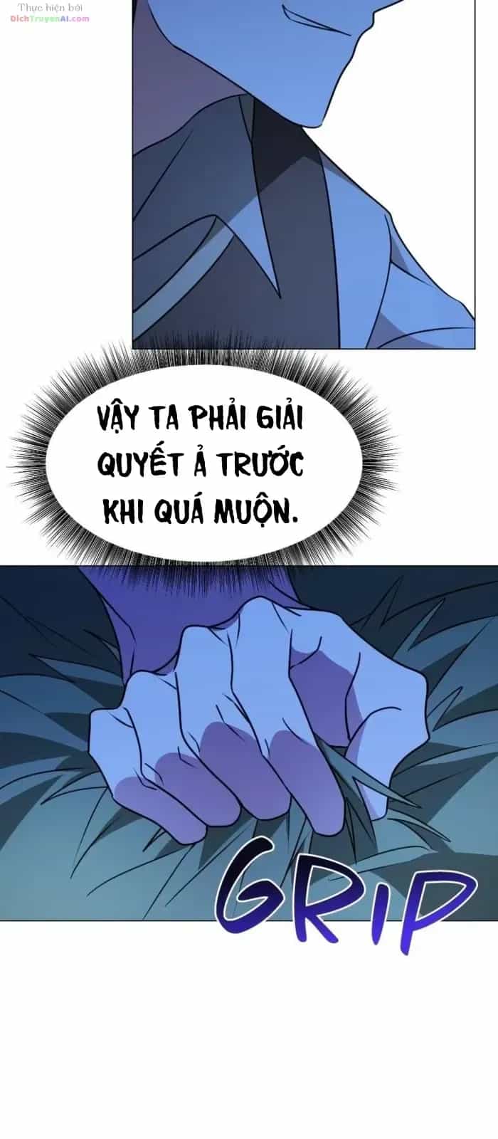 Học Viện Phá Sản - Chương 87 - ảnh 65