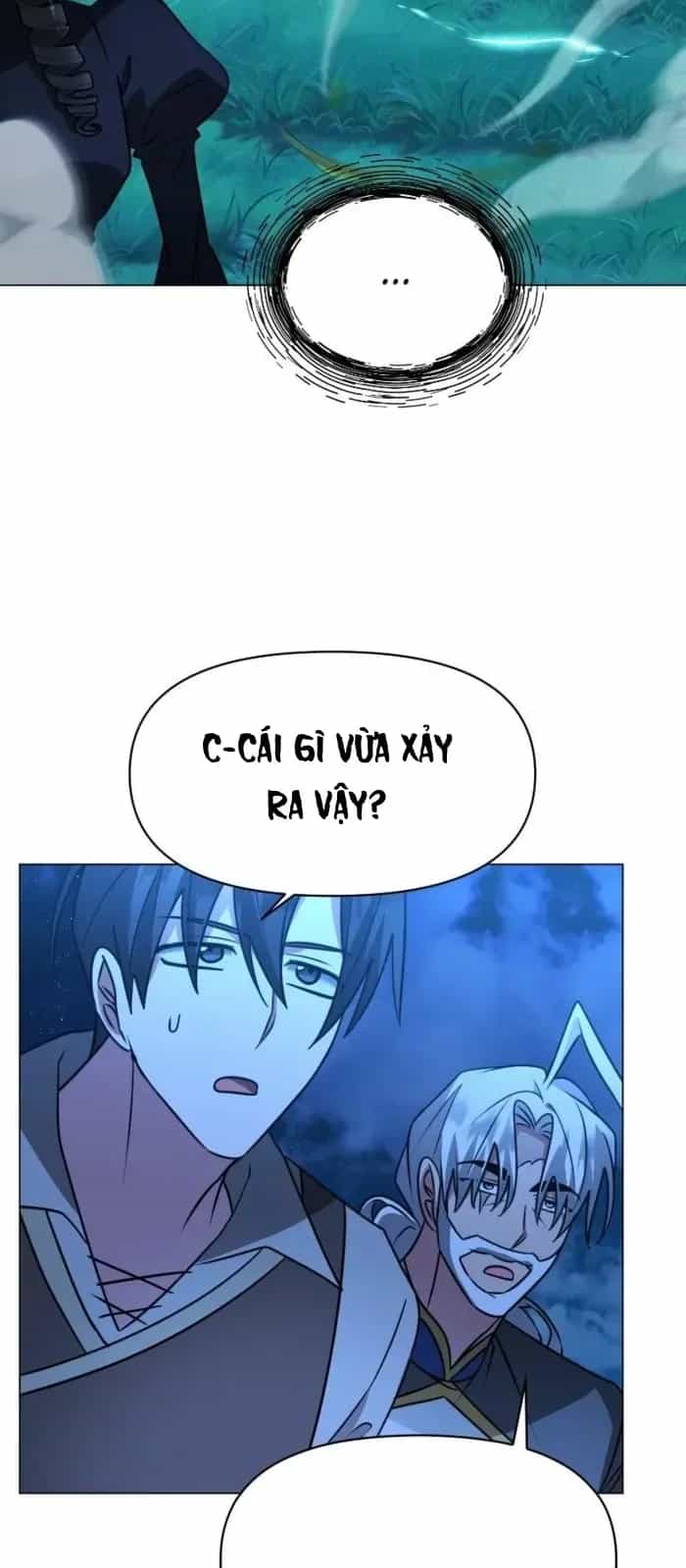 Học Viện Phá Sản - Chương 88 - ảnh 12