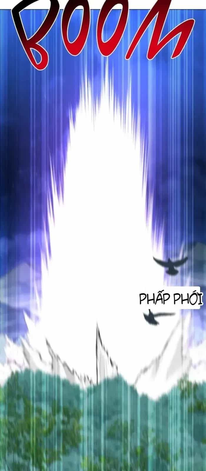 Học Viện Phá Sản - Chương 88 - ảnh 18
