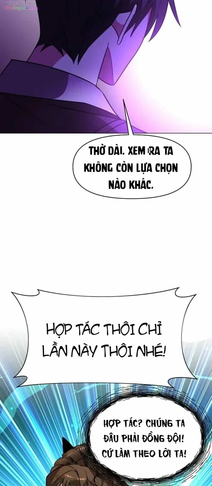 Học Viện Phá Sản - Chương 88 - ảnh 25