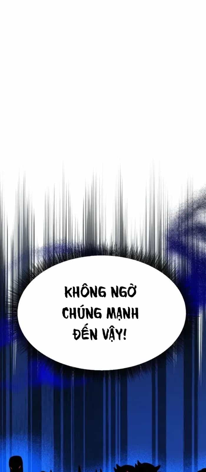Học Viện Phá Sản - Chương 88 - ảnh 30