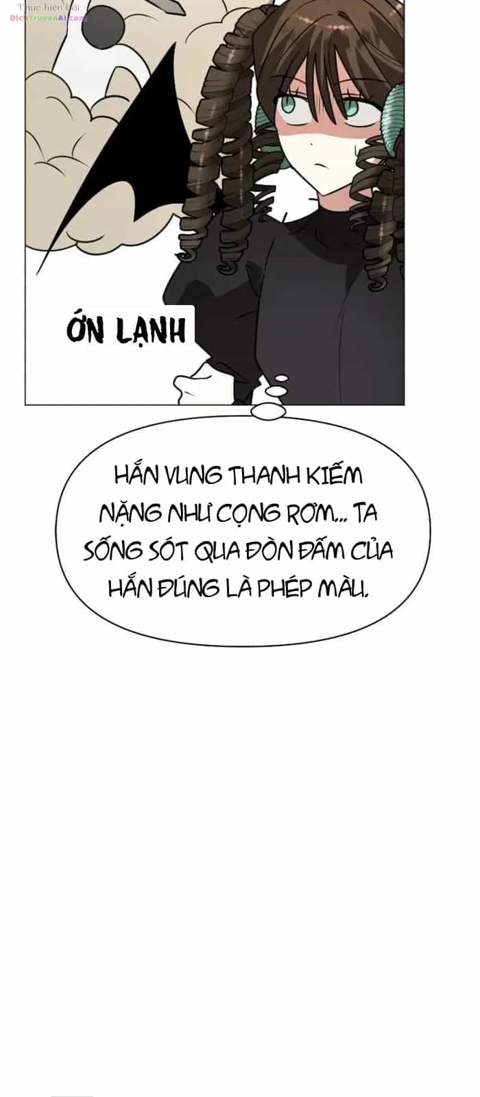 Học Viện Phá Sản - Chương 88 - ảnh 51