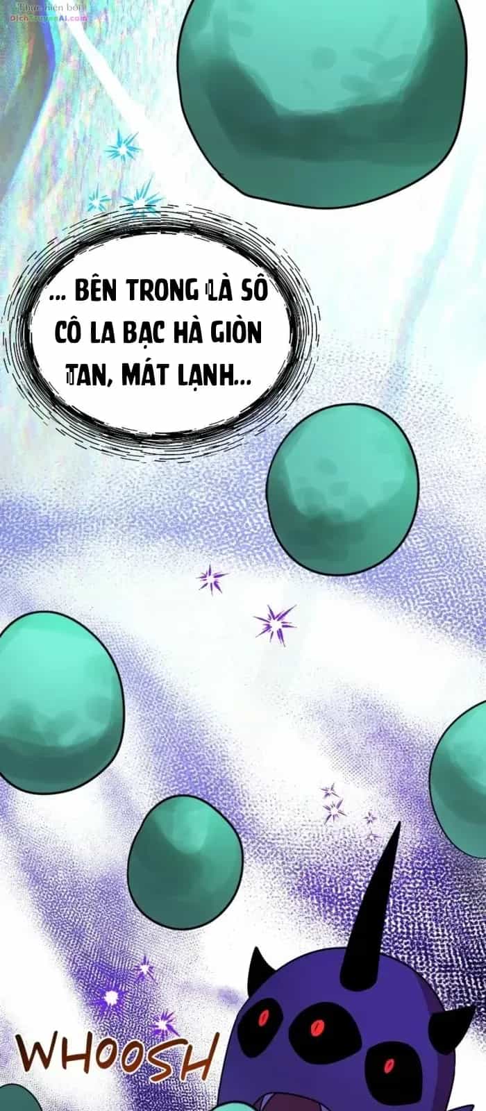 Học Viện Phá Sản - Chương 88 - ảnh 65